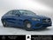 2026 Mercedes-Benz C 300 4MATIC® Sedan