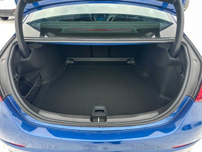 2026 Mercedes-Benz C 300 4MATIC® Sedan
