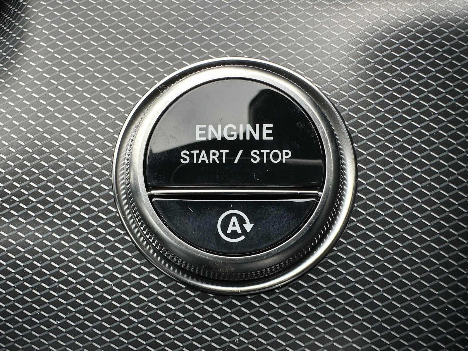 2026 Mercedes-Benz C 300 4MATIC® Sedan