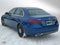 2026 Mercedes-Benz C 300 4MATIC® Sedan