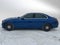 2026 Mercedes-Benz C 300 4MATIC® Sedan