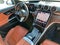 2024 Mercedes-Benz C 300 4MATIC® Sedan