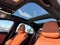 2024 Mercedes-Benz C 300 4MATIC® Sedan