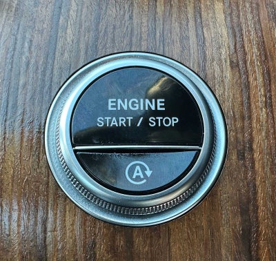 2024 Mercedes-Benz C 300 4MATIC® Sedan