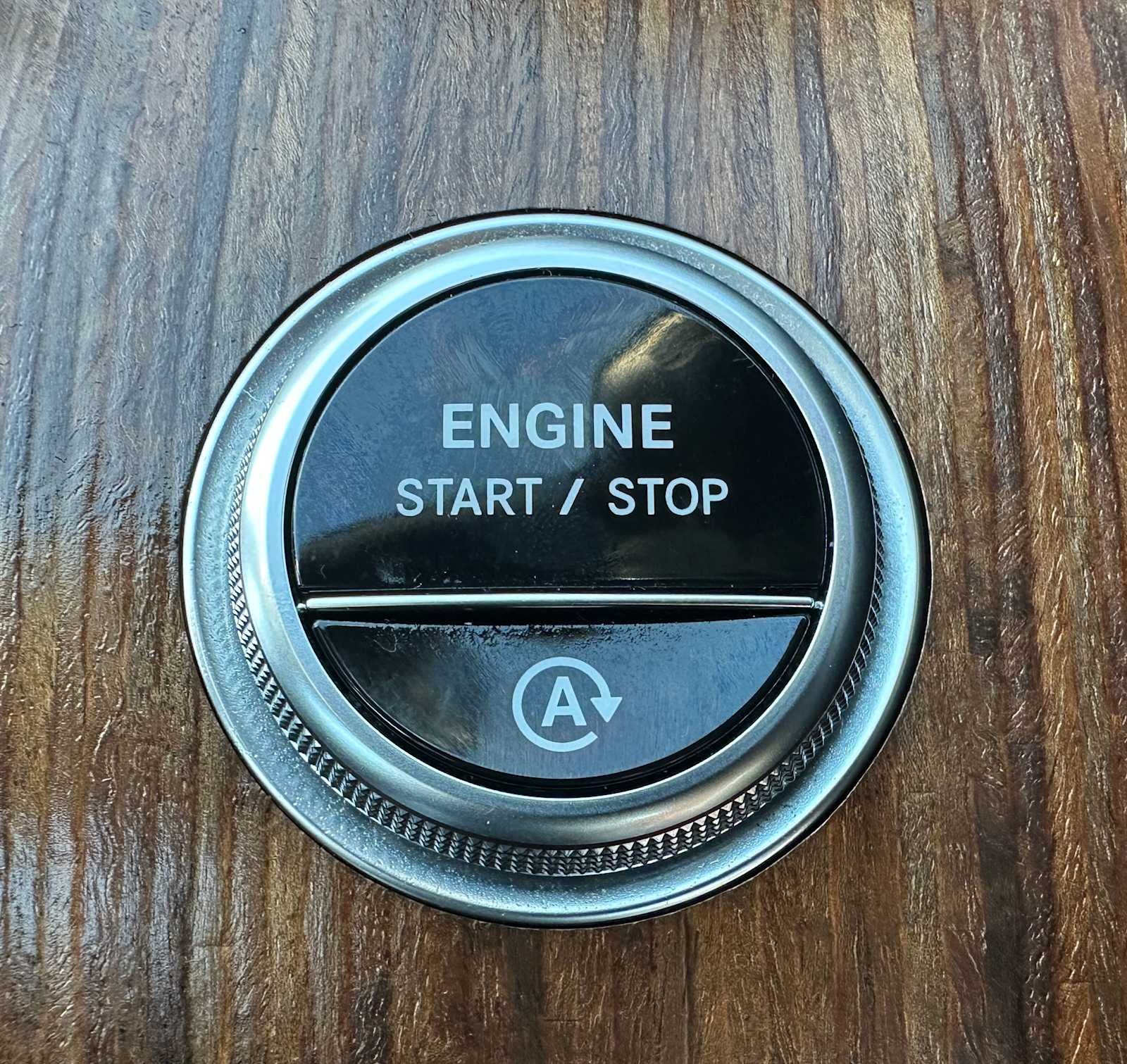 2024 Mercedes-Benz C 300 4MATIC® Sedan