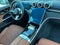 2026 Mercedes-Benz C 300 4MATIC® Sedan