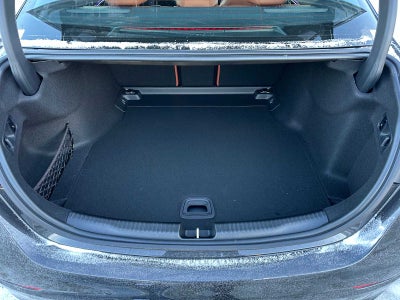 2026 Mercedes-Benz C 300 4MATIC® Sedan