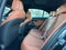 2026 Mercedes-Benz C 300 4MATIC® Sedan