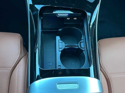 2026 Mercedes-Benz C 300 4MATIC® Sedan