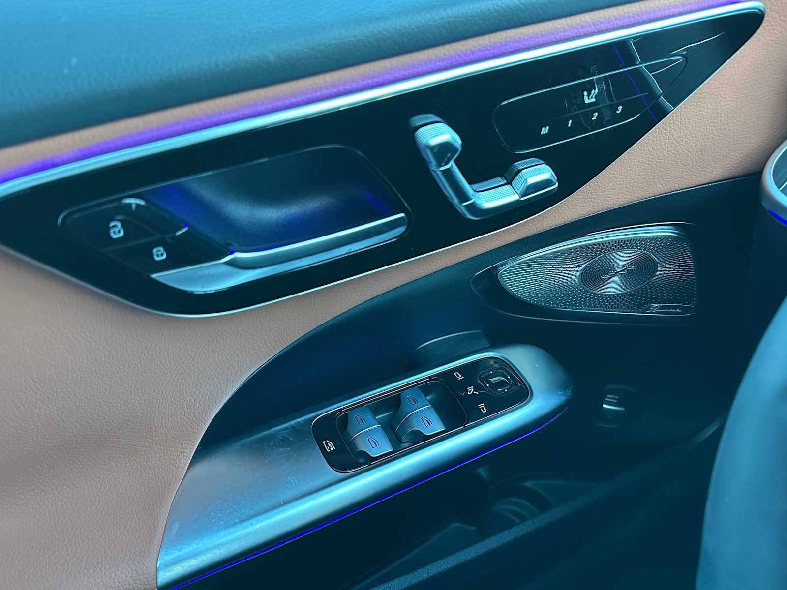 2026 Mercedes-Benz C 300 4MATIC® Sedan