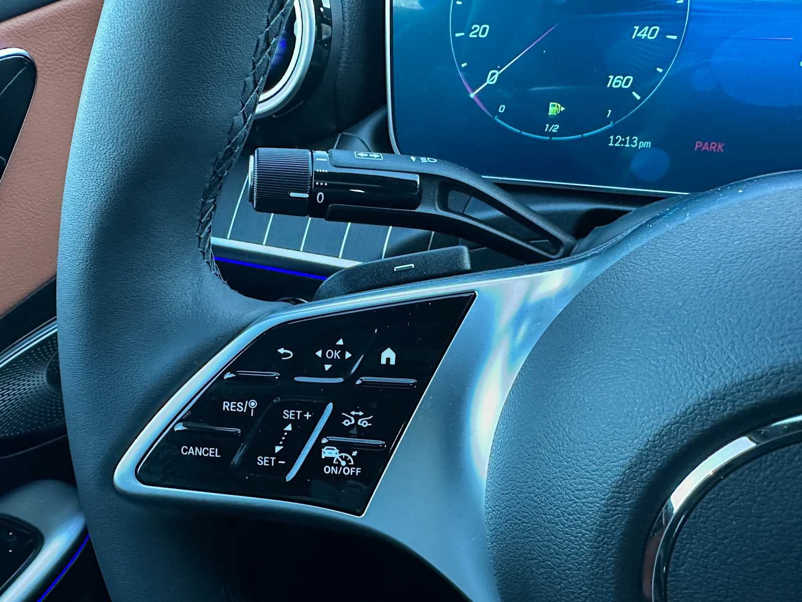 2026 Mercedes-Benz C 300 4MATIC® Sedan