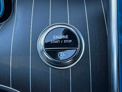 2026 Mercedes-Benz C 300 4MATIC® Sedan