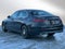 2026 Mercedes-Benz C 300 4MATIC® Sedan