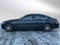2026 Mercedes-Benz C 300 4MATIC® Sedan