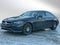 2026 Mercedes-Benz C 300 4MATIC® Sedan