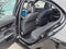 2026 Mercedes-Benz C 300 4MATIC® Sedan