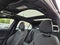 2026 Mercedes-Benz C 300 4MATIC® Sedan