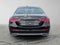 2026 Mercedes-Benz C 300 4MATIC® Sedan