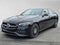 2026 Mercedes-Benz C 300 4MATIC® Sedan