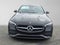 2026 Mercedes-Benz C 300 4MATIC® Sedan