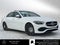 2026 Mercedes-Benz C 300 4MATIC® Sedan