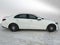 2026 Mercedes-Benz C 300 4MATIC® Sedan