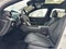 2026 Mercedes-Benz C 300 4MATIC® Sedan