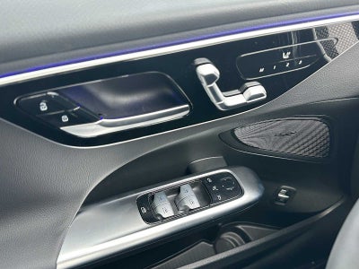 2026 Mercedes-Benz C 300 4MATIC® Sedan