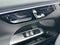 2026 Mercedes-Benz C 300 4MATIC® Sedan