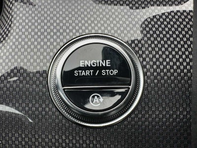 2026 Mercedes-Benz C 300 4MATIC® Sedan