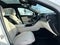 2026 Mercedes-Benz C 300 4MATIC® Sedan