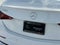 2026 Mercedes-Benz C 300 4MATIC® Sedan
