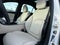 2026 Mercedes-Benz C 300 4MATIC® Sedan