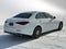 2026 Mercedes-Benz C 300 4MATIC® Sedan