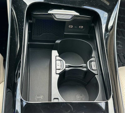 2026 Mercedes-Benz C 300 4MATIC® Sedan