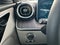 2026 Mercedes-Benz C 300 4MATIC® Sedan