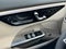 2026 Mercedes-Benz C 300 4MATIC® Sedan