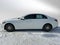 2026 Mercedes-Benz C 300 4MATIC® Sedan