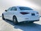 2026 Mercedes-Benz C 300 4MATIC® Sedan