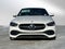 2026 Mercedes-Benz C 300 4MATIC® Sedan