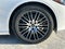 2026 Mercedes-Benz C 300 4MATIC® Sedan