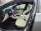 2026 Mercedes-Benz C 300 4MATIC® Sedan