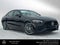 2026 Mercedes-Benz AMG® C 43 4MATIC® Sedan