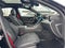 2026 Mercedes-Benz AMG® C 43 4MATIC® Sedan