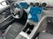 2026 Mercedes-Benz AMG® C 43 4MATIC® Sedan