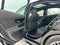 2026 Mercedes-Benz AMG® C 43 4MATIC® Sedan