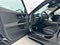 2026 Mercedes-Benz AMG® C 43 4MATIC® Sedan