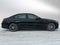 2026 Mercedes-Benz AMG® C 43 4MATIC® Sedan