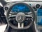 2026 Mercedes-Benz AMG® C 43 4MATIC® Sedan