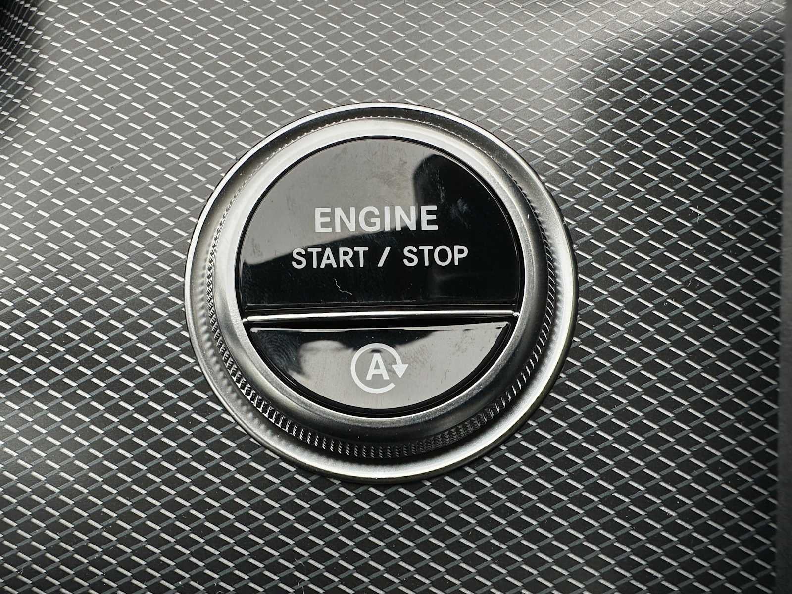 2026 Mercedes-Benz AMG® C 43 4MATIC® Sedan